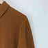 ジョンスメドレー JOHN SMEDLEY イングランド製 コットンニット クラシック 半袖 ポロシャツ メンズ import:M