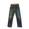 リーバイスヴィンテージクロージング Levis Vintage Clothing 90S 日本製 J22刻印 復刻 BIGE 702XX メンズ 30inch