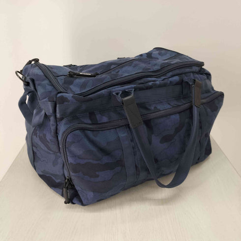 ゼロハリバートン ZERO HALLIBURTON GOLF Cordura Series Boston メンズ