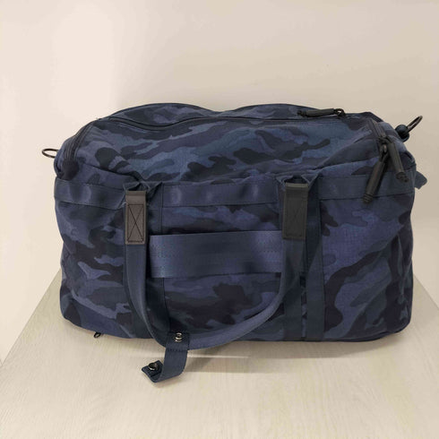 ゼロハリバートン ZERO HALLIBURTON GOLF Cordura Series Boston メンズ