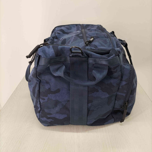 ゼロハリバートン ZERO HALLIBURTON GOLF Cordura Series Boston メンズ