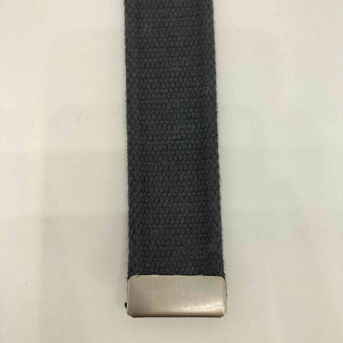 エルエルビーン L.L.Bean MADE IN USA ガチャベルト メンズ ONE SIZE