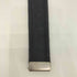 エルエルビーン L.L.Bean MADE IN USA ガチャベルト メンズ ONE SIZE