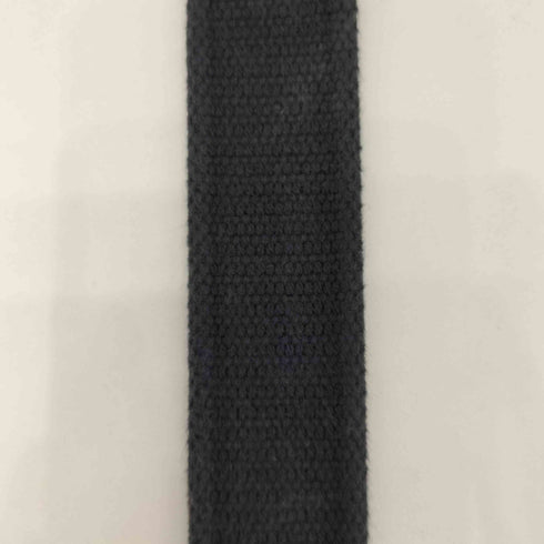 エルエルビーン L.L.Bean MADE IN USA ガチャベルト メンズ ONE SIZE