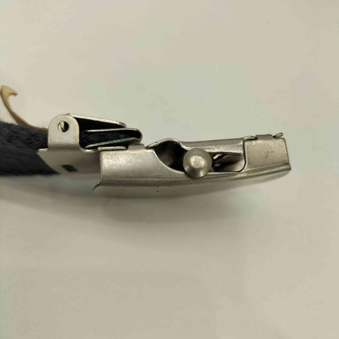 エルエルビーン L.L.Bean MADE IN USA ガチャベルト メンズ ONE SIZE