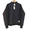 シテラ CITERA AIR QUILTED JACKET PERTEXR UNLIMITED NeoShell サーモトロン 中綿ジャケット メンズ JPN:L