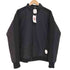 シテラ CITERA AIR QUILTED JACKET PERTEXR UNLIMITED NeoShell サーモトロン 中綿ジャケット メンズ JPN:L