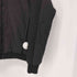 シテラ CITERA AIR QUILTED JACKET PERTEXR UNLIMITED NeoShell サーモトロン 中綿ジャケット メンズ JPN:L