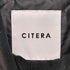 シテラ CITERA AIR QUILTED JACKET PERTEXR UNLIMITED NeoShell サーモトロン 中綿ジャケット メンズ JPN:L