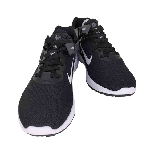 ナイキ NIKE レボリューション 6 フライイーズ レディース JPN:24