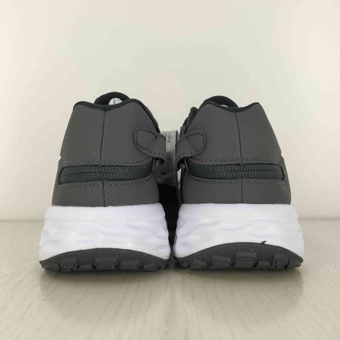 ナイキ NIKE レボリューション 6 フライイーズ レディース JPN:24