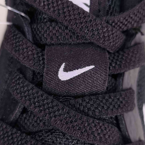 ナイキ NIKE レボリューション 6 フライイーズ レディース JPN:24