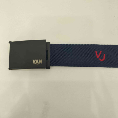 ヴァンヂャケット VAN JAC ガチャベルト メンズ