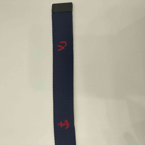 ヴァンヂャケット VAN JAC ガチャベルト メンズ