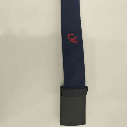 ヴァンヂャケット VAN JAC ガチャベルト メンズ