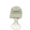 ニューバランス NEW BALANCE CAP メンズ