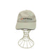 ニューバランス NEW BALANCE CAP メンズ