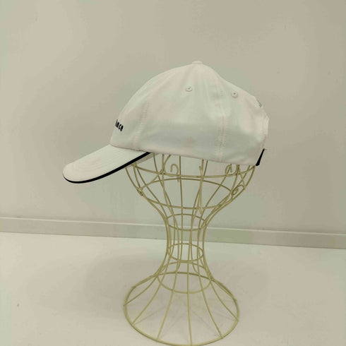 ニューバランス NEW BALANCE CAP メンズ