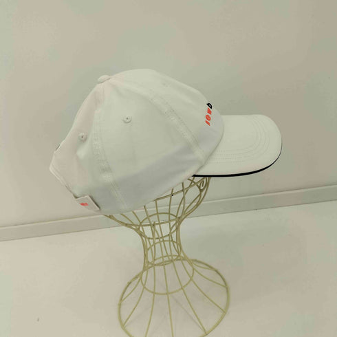 ニューバランス NEW BALANCE CAP メンズ