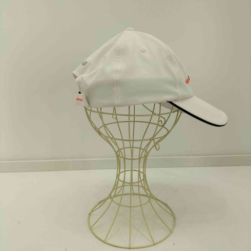 ニューバランス NEW BALANCE CAP メンズ