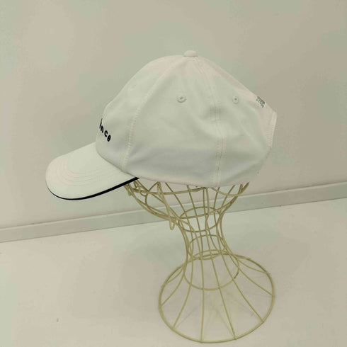 ニューバランス NEW BALANCE CAP メンズ