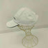 ニューバランス NEW BALANCE CAP メンズ