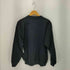 SAL EM SPORTSWEAR 90s USA製 NBA バスケットボールプレーヤープリント クルーネック スウェット メンズ import:L