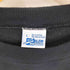 SAL EM SPORTSWEAR 90s USA製 NBA バスケットボールプレーヤープリント クルーネック スウェット メンズ import:L