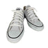 コンバース CONVERSE レザーオールスター OX レディース CONVERSE:5
