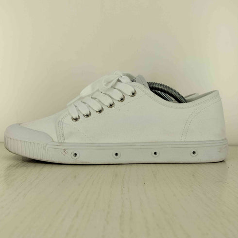 スプリングコート Spring Court G2 クラシック キャンバス スニーカー レディース JPN:38