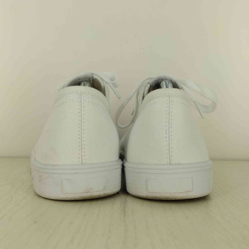 スプリングコート Spring Court G2 クラシック キャンバス スニーカー レディース JPN:38
