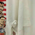 SAL EM SPORTSWEAR 90s USA製 シングルステッチ USA バスケットボールドリームチーム 両面プリント Tシャツ メンズ import:L