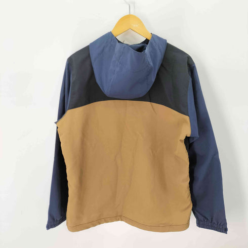 コロンビア Columbia Bozeman Rock Jacket メンズ M