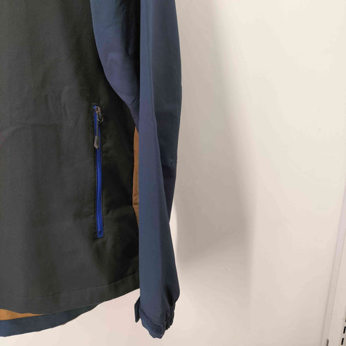 コロンビア Columbia Bozeman Rock Jacket メンズ M