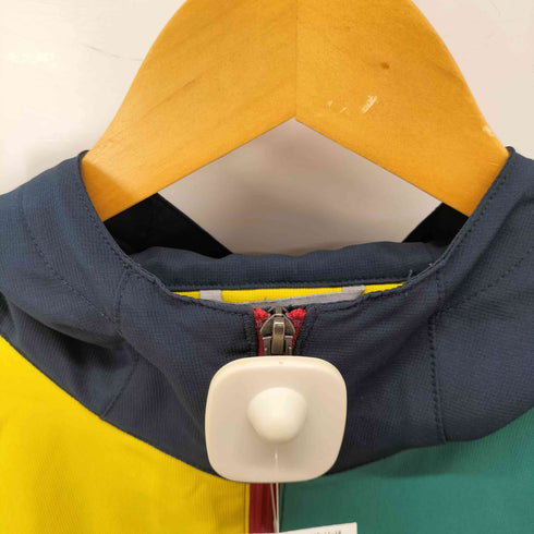 コロンビア Columbia Bozeman Rock Jacket メンズ M