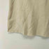 ザラ ZARA SOFT HIGH NECK TOP レディース import:S