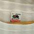 フルーツオブザルーム FRUIT OF THE LOOM 90s NBA バスケットボールプレイヤープリント クルーネック スウェット メンズ import:L