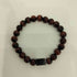 ヴァンヂャケット VAN JAC gemstone bracelet メンズ