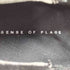 センスオブプレイス SENSE OF PLACE レースアップバレエスニーカー レディース JPN:L