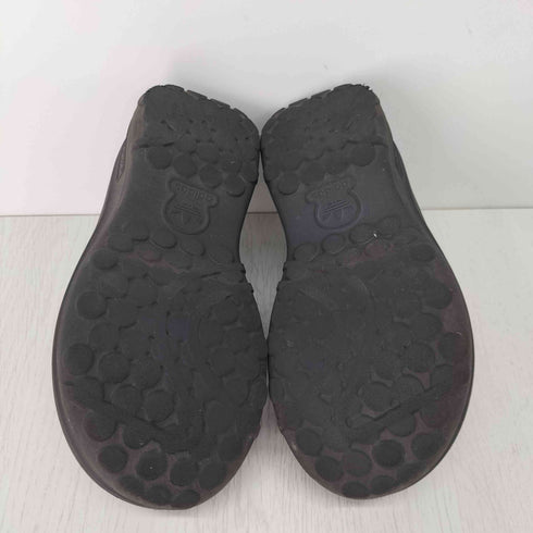 アディダスオリジナルス adidas Originals Adifom スタンスミス ミュール Adifom Stan Smith Mule レディース UK:5