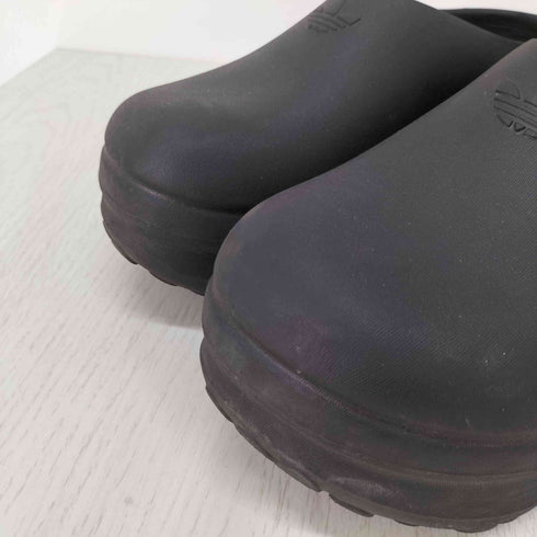 アディダスオリジナルス adidas Originals Adifom スタンスミス ミュール Adifom Stan Smith Mule レディース UK:5