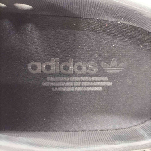 アディダスオリジナルス adidas Originals Adifom スタンスミス ミュール Adifom Stan Smith Mule レディース UK:5