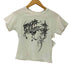 lilful Y2K プリント Tシャツ レディース JPN:M