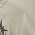 lilful Y2K プリント Tシャツ レディース JPN:M