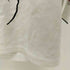 lilful Y2K プリント Tシャツ レディース JPN:M