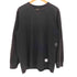 シュプリーム Supreme 19FW TRADEMARK L/S TOP メンズ import:L