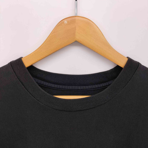 シュプリーム Supreme 19FW TRADEMARK L/S TOP メンズ import:L