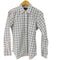 ビームス BEAMS ウィンドウペンチェック シャツ メンズ JPN:S