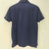 ポロラルフローレン POLO RALPH LAUREN CUSTOM SLIM FIT ポニー刺繍 ポロシャツ メンズ import:M