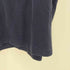 ポロラルフローレン POLO RALPH LAUREN CUSTOM SLIM FIT ポニー刺繍 ポロシャツ メンズ import:M